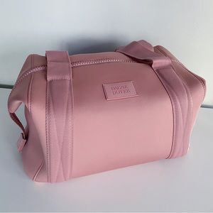 Dagne Dover Medium Landon Carryall Wildflower